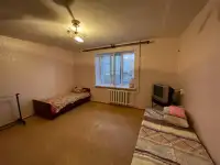 Квартира на сутки в Новолукомле ул.Набережна 31, фотография 4