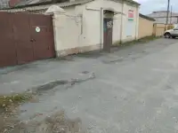 Аренда склада, ул. рогачевская, 44а, фотография 1