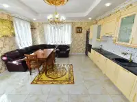 Продам 3-зтажный коттедж, г. Минск, ул. Южная, фотография 6