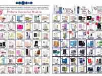 Продажа парфюма, фотография 4