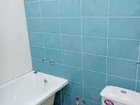 Ремонт и отделка в кричеве, фотография 3