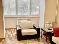 Сдается на часы, сутки, недели квартира в центре Жлобина с отличным ремонтом., фотография 3