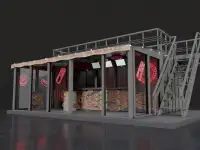 Готовый бизнес с высокой рентабельностью!, фотография 2