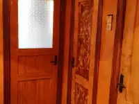 Требуется рестовратор межкомнатных дверей., фотография 5