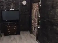 Квартира в центре Полоцка на сутки, Беларусь, Витебская область, улица Октябрьская, 35, фотография 5