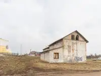 Склад в аренду в г. Дзержинск, ул. Колхозная, 1а, фотография 6