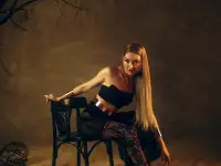Фотограф, фотография 2