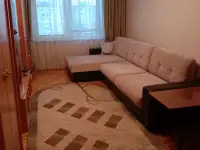 Сдам квартиру, ул.28 Июля, фотография 5