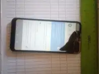 Телефон Xiaomi А 2, фотография 5