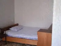 Продам квартиру, Ул. Сумченко 49, фотография 6