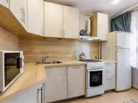 Квартира на сутки от собственника Комарин, ул.Гречушкина, д.13, фотография 4