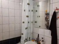 Сдается на сутки квартира в г. Воложин, фотография 3