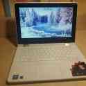 Продам ноу тбук lenovo yega, фотография 8