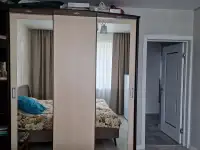 Шкафкупе, фотография 4