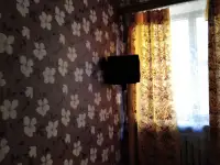 Сдается 2х ком.кв в Партизанском р-н, фотография 2