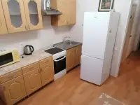 Сдается на сутки квартира в г. Воложин, фотография 2