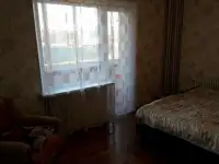СДАЧА КВАРТИРЫ НА СУТКИ МАЛОРИТА, Маруды 7, фотография 3
