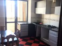 Аренда квартир на сутки в Рогачёве., фотография 8