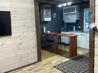 Аренда жилья, фотография 5