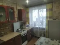 Хорошая полуторка в центре города.