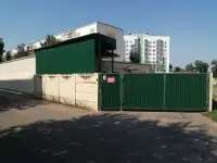 Приглашаем на работу