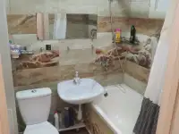 Уютная квартира в самом центре Витебска., фотография 6