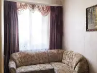 Продаётся 2-комнатная  светлая и уютная  квартира по Витебскому проспекту, фотография 5