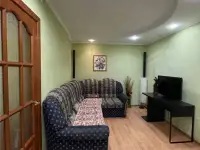 Квартира посуточно в Кобрине ул. Интернациональная, фотография 4