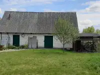 Продам, п Сосновый бор ул. Подлясная, фотография 11