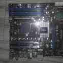 990FXA-GD65 Торг уместен!