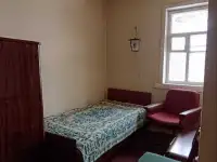 Дача у реки Лучеса, район, д.Лятохи, ул.Урожайная, 220, фотография 10