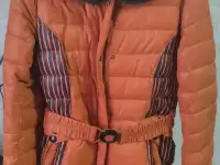 Пальто
