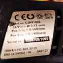 Шуруповерт FERM 24 v., фотография 3