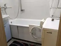 Сдам квартиру на сутки, фотография 12