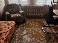 Сдаю комнату в центре. Минска.