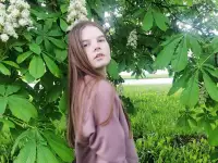 Репетитор по английскому и русскому языках