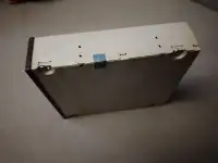 Asus DVD RW оптический привод, фотография 4