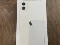 Продажа IPhone 11 128 мб Состояние хорошее, фотография 3