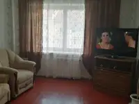 Сдаётся квартира, Б.Дружбы 4а, фотография 4