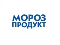 Водитель категории С