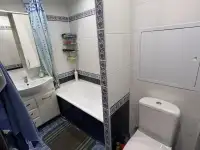 Сдам комнату в 3 комнатной квартире, ул Тимошенко, фотография 5