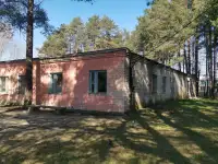 Продажа изолированного помещения по ул. Центральной