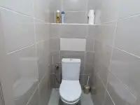 Квартира на сутки Столбцы Посуточно Столбцы, фотография 8