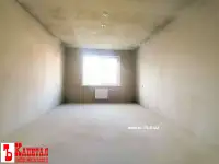 Продам 3-х комнатную квартиру в новостройке, Космонавтов пр-т, фотография 9
