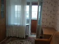 Сдается 2 х комнатная квартира в заводском районе, ул. Ташкентская 22 корпус 3, фотография 3