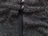 Платье, фотография 4