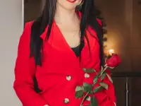 Ведущая и DJ, музыкальное и световое сопровождение, фотография 4
