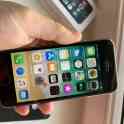 Продам Apple iPhone 5s 16GB Space Gray, фотография 4