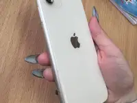 iPhone 11 128 гб СРОЧНО, фотография 4