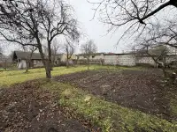 Продается дача с участком, фотография 3